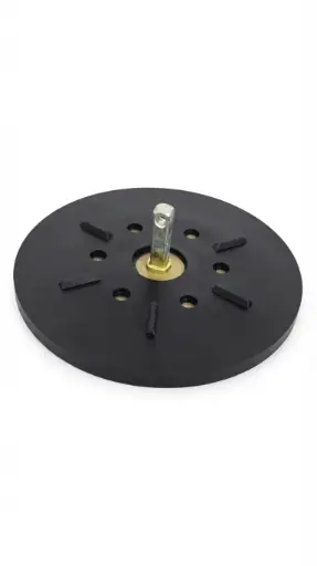 [TMI7228] SP-1 TILER SUCTION CUP INGCO (CTVLI20101)-N-81