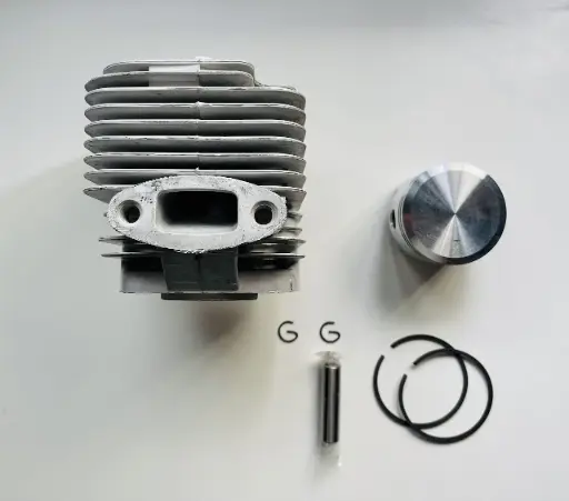 [TMI7299] SP-CYLINDER ASS. LEO (CG-530) SH-68V