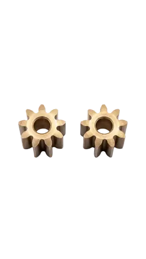 [ToolsMart7237] SP-13 GEAR INGCO (CHTLI20018) N-83