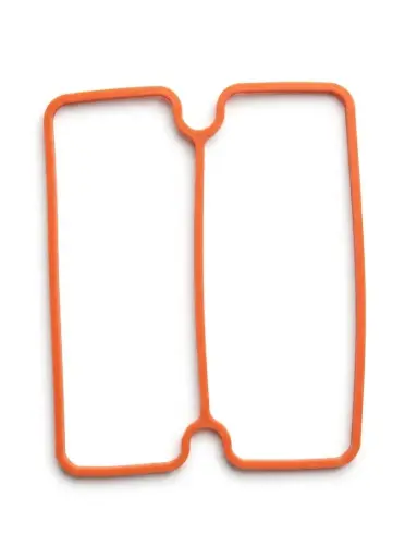 [ToolsMart7231] SP-10 CYLINDER HEAD GASKET (ACS175241) N-85