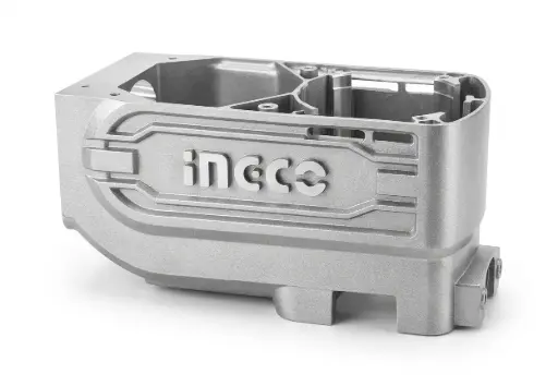 [ToolsMart7254] SP-28 HOUSING ASSY INGCO (PDB17008) N-86