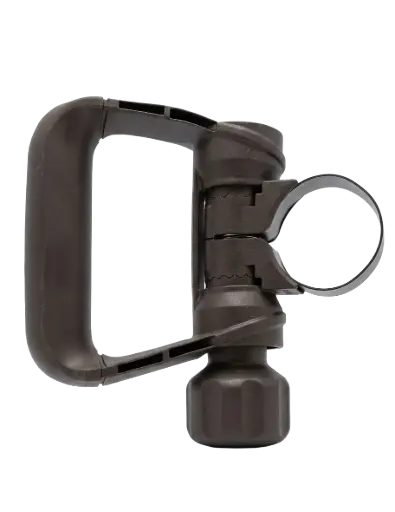 [ToolsMart7279] SP-80-87 HANDLE INGCO (PDB15006) N-89