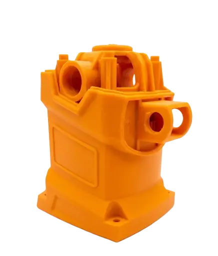 [ToolsMart7268] SP-54 HOUSE INGCO (PDB130018) N-91