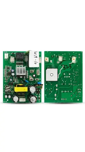 [ToolsMart7224] SP- CONTROL CARD WELDING MACHINE 325-WM-10