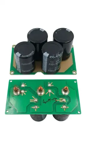 [ToolsMart7293] SP-CAPACITOR CARD WELDING MACHINE 250XB-WM-13