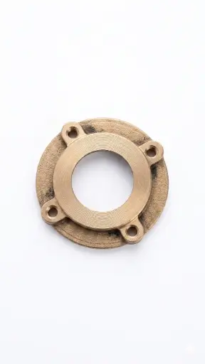[ToolsMart7249] SP-22 BASE INGCO (RS4508)-N-14