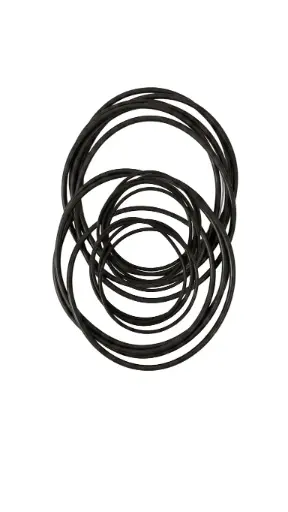 [ToolsMart7263] SP-51 O-RING INGCO (DDM38001)-N-12