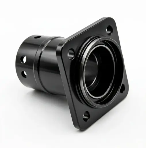 [ToolsMart7239] SP-14 FLANGE COVER INGCO (PDB15006)-N-13