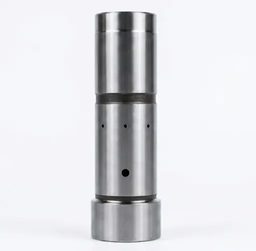 [ToolsMart7236] SP-12 CYLINDER INGCO (PDB130018)-N-15