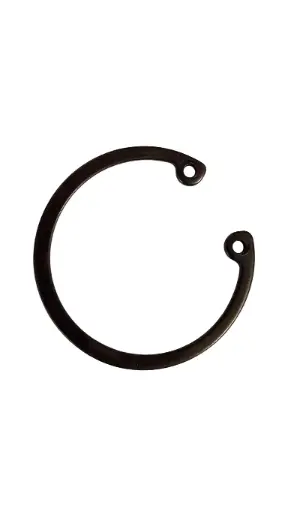 [ToolsMart7270] SP-56 O-RING INGCO (DDM38001)-N-16