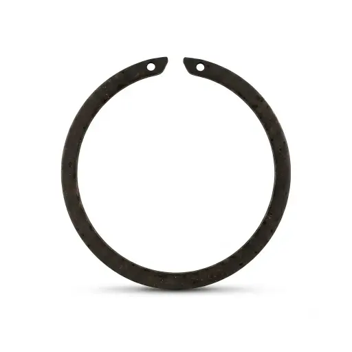 [ToolsMart7264] SP-52 RING INGCO (DDM38001) M-16