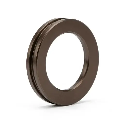 [ToolsMart7269] SP-55 TC SKELETON OIL SEAL INGCO (DDM38001) N-10