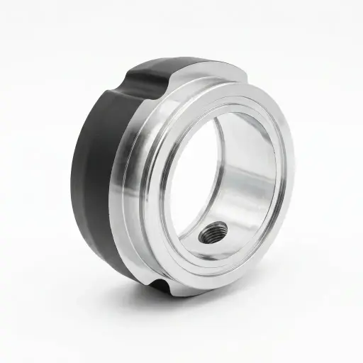 [ToolsMart7266] SP-53 SEALING RING INGCO (DDM38001) M-17
