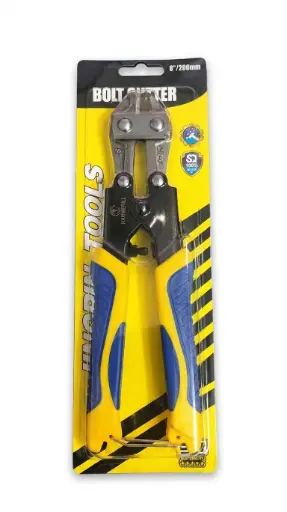 [ToolsMart7186] MINI BOLT CUTTER HAMMRILL (AP-30)