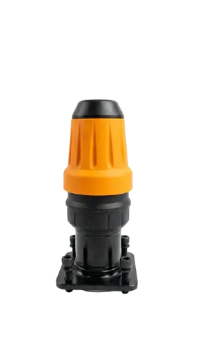 [ToolsMart7229] SP-1-19 FRONT COVER SET INGCO (PDB15006) N-94