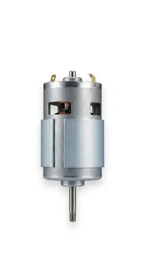 [ToolsMart7253] SP-26 MOTOR INGCO (CGTLI20301) N-95