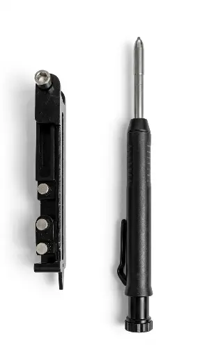 [ToolsMart7115] ANTI FORM MEASURING TOOL
