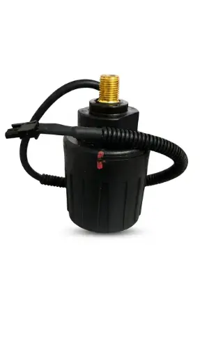 [ToolsMart7232] SP-10 PRESSURE REGULATING VALVE (WAY1A10) WF-8