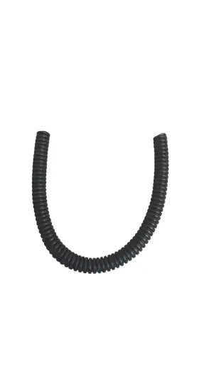 [ToolsMart7235] SP-11 CORRUGATED PIPE WADFOW (WAY1A10) WF-9