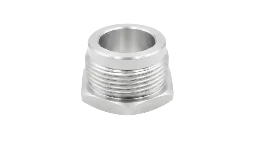 [ToolsMart7240] SP-16 UPPER SEAL RING WADFOW (WAY1A10) WF-10