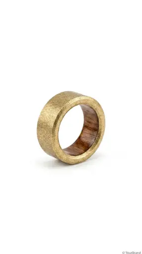 [ToolsMart7242] SP-17 PRESS THE NUT COPPER WADFOW (WAY1A10) WF-11