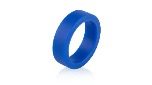 [ToolsMart7244] SP-18 SCRAPER SEAL WADFOW (WAY1A10) WF-12