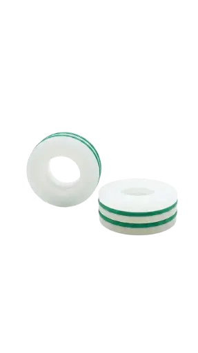 [ToolsMart7246] SP-19/20 UPPER SEALING RING WADFOW (WAY1A10) WF-14