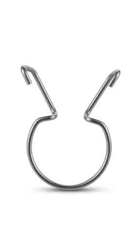 [ToolsMart7260] SP-43 FEED BEND CLASP WADFOW (WAY1A10) WF-18