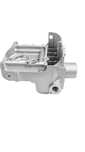 [ToolsMart7248] SP-21 PUMP BODY WADFOW (WAY1A10) WF-21