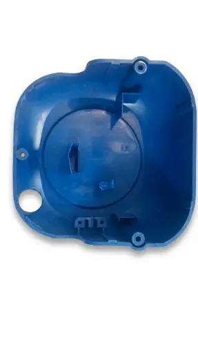 [ToolsMart7256] SP-3 NON PRESSURE HEAD WADFOW (WAY1A10) WF-22