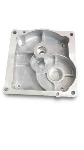 [ToolsMart7278] SP-79 GEAR CASE WADFOW (WAY1A10) WF-23