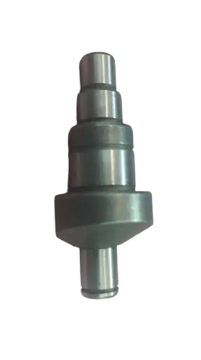 [ToolsMart7276] SP-73 ECCENTRIC SHAFT WADFOW (WAY1A10) WF-24