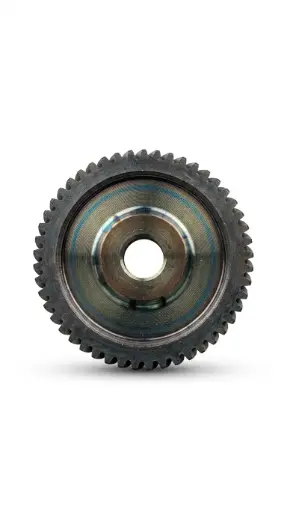 [ToolsMart7272] SP-68 PINION WADFOW (WAY1A10) WF-26