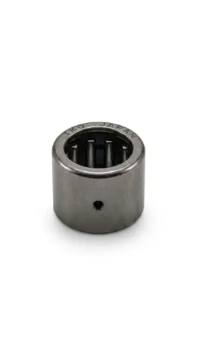 [ToolsMart7273] SP-69 NEEDLE ROLLER BEARING WADFOW (WAY1A10) WF-27
