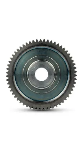 [ToolsMart7275] SP-71 RACK WHEEL WADFOW (WAY1A10) WF-28