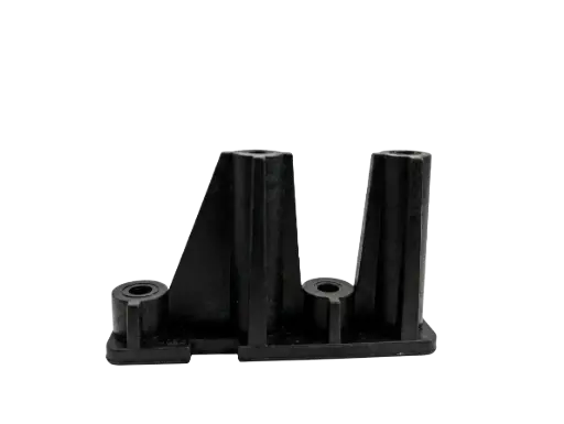 [ToolsMart7277] SP-74 CIRCUIT BOARD SUPPORT WADFOW (WAY1A10) WF-29
