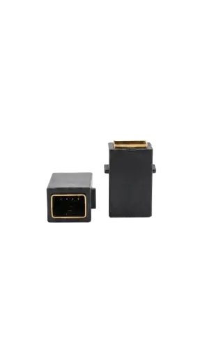 [ToolsMart7281] SP-84 BRUSH HOLDER AND COVER WADFOW (WAY1A10) WF-31