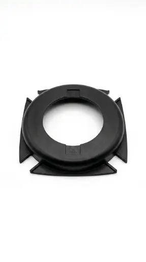 [ToolsMart7282] SP-85 WINDSHIELD WADFOW (WAY1A10) WF-32