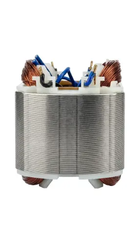 [ToolsMart7283] SP-88 STATOR MODULE WADFOW (WAY1A10) WF-33