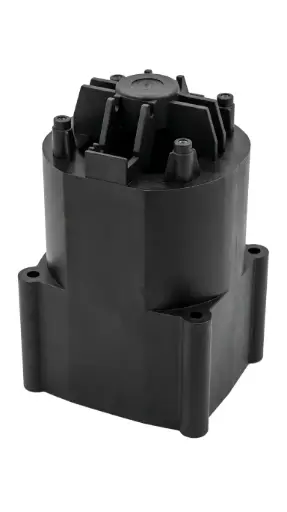 [ToolsMart7284] SP-89 MOTOR COVER WADFOW (WAY1A10) WF-34