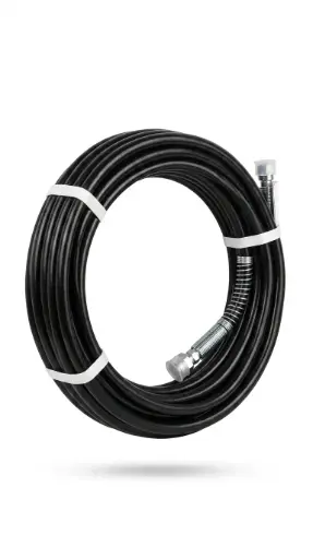 [ToolsMart7303] SP-H-.P  HIGH PRESSURE PAINT WADFOW (WAY1A10) WF-38