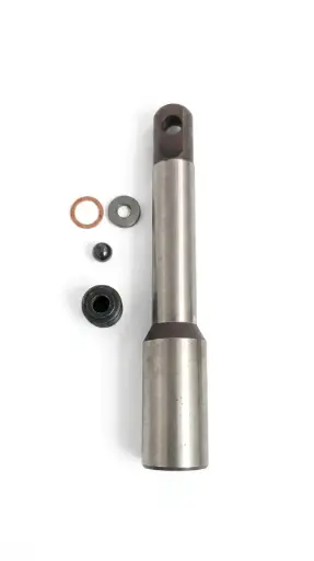 [ToolsMart7250] SP-23-27 PLUNGER ROD ASSY WADFOW (WAY1A10)-WF-2