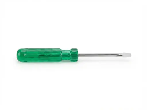 LINER 2" FOCUS CODE NO-251