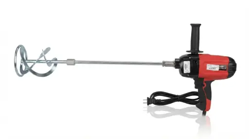 PUTTY MIXER 1850W TOOL MASTER (TMR-EM-111)