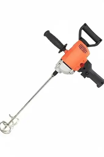 PUTTY MIXER 1250W RICE POWER