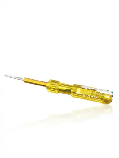 TAPARIA TESTER 2 IN 1 (819)