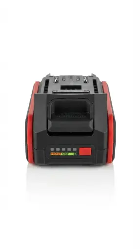 LITHIUM ION BATTERY 4AH KRESS (KPB2004)