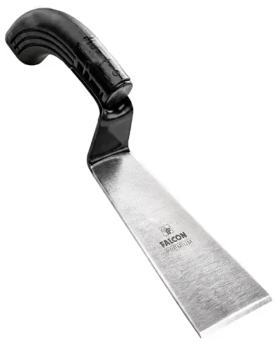 FALCON KHURPA 3'' [SPK1500]