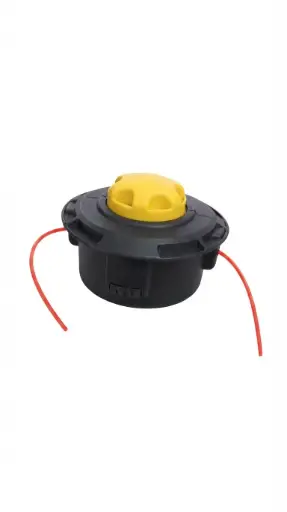 [TMI7360] BRUSH CUTTER TRIMMER HEAD BALWAAN (20-2) BL-2