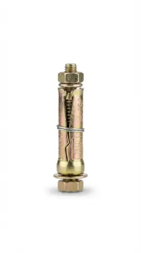 [TMI7383] FASTENER M-6 HCB